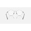 RayBan RX8782 1002 DAVID TITANIUM