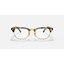 RayBan RX5154 8116