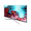 Samsung Digital Smart Full HD LED TV ขนาด 55 นิ้วรุ่น UA-55K5500
