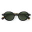 Nattor NT1005-04