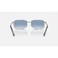 RayBan RB3717 003/3F