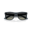 RayBan RB4165F 681311 | JUSTIN
