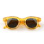 Nattor NT1018-10