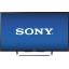 Sony 3D Internet TV 55" KDL-55W800B