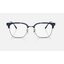 RayBan RX7216F 8210