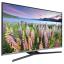 Samsung Digital Full HD LED TV ขนาด 40 นิ้วรุ่น UA-40J5000