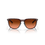 OAKLEY OO9286A-06 Thurso (A)