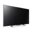 Sony Internet LED TV ขนาด 48 นิ้ว รุ่น KDL-48R550C