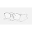 RayBan RX7164 2001
