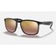 RayBan RB4264 894/6B CHROMANCE