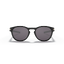OAKLEY OO9349-19 Latch™ (Asia Fit)
