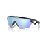OAKLEY OO9403-05 Sphaera