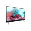 Samsung Digital Smart Full HD LED TV ขนาด 40 นิ้วรุ่น UA-40K5300