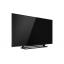 Toshiba Digital Full HD LED TV ขนาด 55 นิ้วรุ่น 55L2550VT
