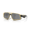 OAKLEY OO6029-01 Massillon