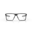 OAKLEY OX8052-01 FUTURITY
