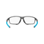 OAKLEY OX8080-01 CROSSLINK ZERO (ASIA FIT)