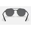 RayBan RB3688 002/B1