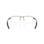 OAKLEY OX3035-02 Addams 0.5