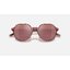 RayBan RB2195F 66372K THALIA
