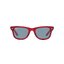 RayBan RB2140F 661456 ORIGINAL WAYFARER