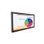 Razr I-Bord P-86A LED panel touch screen " Interactive Projection Board