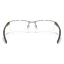 OAKLEY OX3218-02 SOCKET 5.5