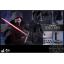 HOTTOYS Star wars 7 - Kylo Ren