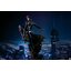 Sideshow - DC Comics - Catwoman
