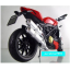 Joycity Ducati DUCATI Street Fighter 1/12