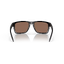 OAKLEY OO9417-23 HOLBROOK XL
