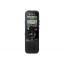Sony เครื่องบันทึกเสียงระบบดิจิตอล 4GB รุ่น ICD-PX440