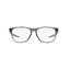 OAKLEY OX8177-02 OJECTOR RX