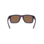 OAKLEY OO9244-47 HOLBROOK (ASIA FIT)