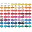 สีน้ำ Rembrandt 10ml