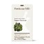 Perricone MD Super Green Supplement Powder - 30 packets (30 days supply)
