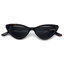 Nattor NT1030-04