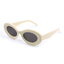 Nattor NT1004-05