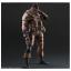 Metal Gear Solid V: Venom Snake (พร้อมส่ง)