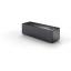 Sony ลำโพงบลูทูธไร้สาย รุ่น SRS-X9