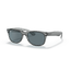 RayBan RB2132F 64503R NEW WAYFARER