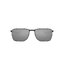 OAKLEY OO4142-01 EJECTOR