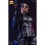 Iron Studios - The Punisher Legacy Replica 1/4