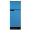Sharp ตู้เย็น 2 ประตูความจุ 5.9 คิว รุ่น SJ-C19E-BLU สีฟ้า
