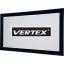 จอติดผนัง Vertex Fixed Frame