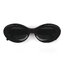 Nattor NT1004-06