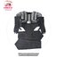 Premium Set: ชุดดาร์ธ เวเดอร์ Darth Vader - Star Wars