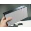 Sony ลำโพงบลูทูธไร้สาย รุ่น SRS-X5