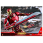 HOTTOYS - Accessory: Avengers: Infinity War - Iron Man Mark 50 Expansion Parts Set