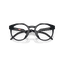 OAKLEY OX8139A-03 Hstn rx a